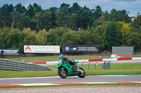 donington-no-limits-trackday;donington-park-photographs;donington-trackday-photographs;no-limits-trackdays;peter-wileman-photography;trackday-digital-images;trackday-photos